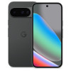 Смартфон Google Pixel 10 12/256GB Черный (Obsidian)