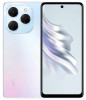 Смартфон Tecno Spark 20 Pro 8/256GB Белый (Pearl White) EAC