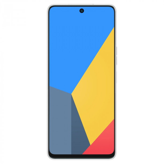 Смартфон Tecno Camon 19 Pro 8/128GB (Mondrian) EAC | Фото 2 из 11