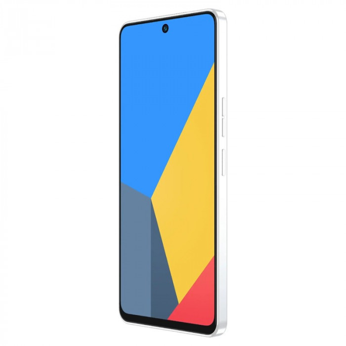 Смартфон Tecno Camon 19 Pro 8/128GB (Mondrian) EAC | Фото 4 из 11