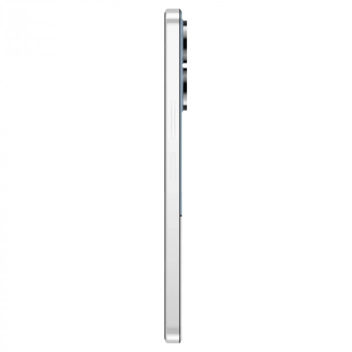 Смартфон Tecno Camon 19 Pro 8/128GB (Mondrian) EAC | Фото 7 из 11