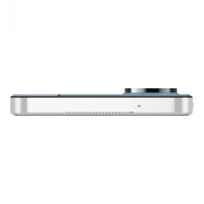 Смартфон Tecno Camon 19 Pro 8/128GB (Mondrian) EAC | Фото 8 из 11