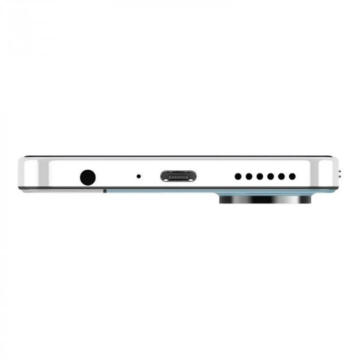 Смартфон Tecno Camon 19 Pro 8/128GB (Mondrian) EAC | Фото 9 из 11