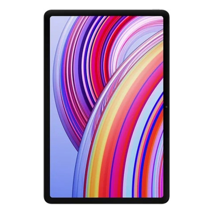 Планшет Xiaomi Redmi Pad Pro 6/128GB Синий (Blue) | Фото 2 из 4