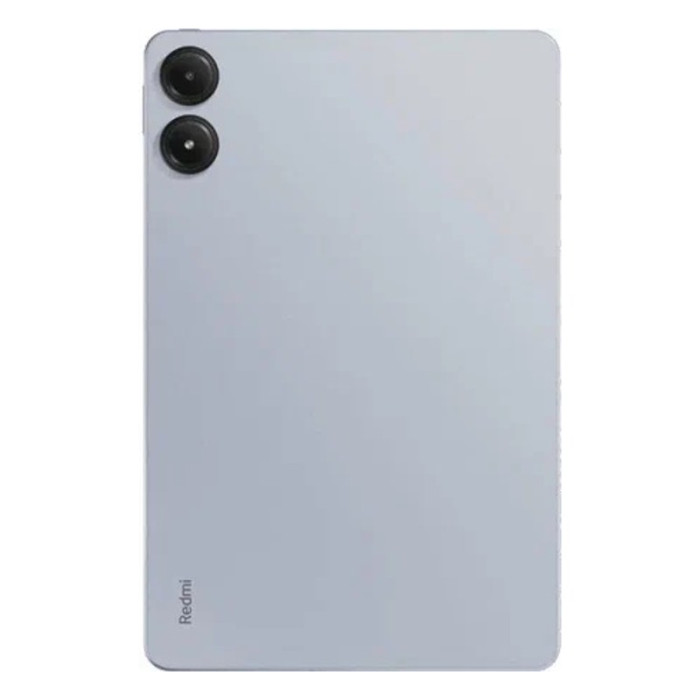 Планшет Xiaomi Redmi Pad Pro 6/128GB Синий (Blue) | Фото 3 из 4