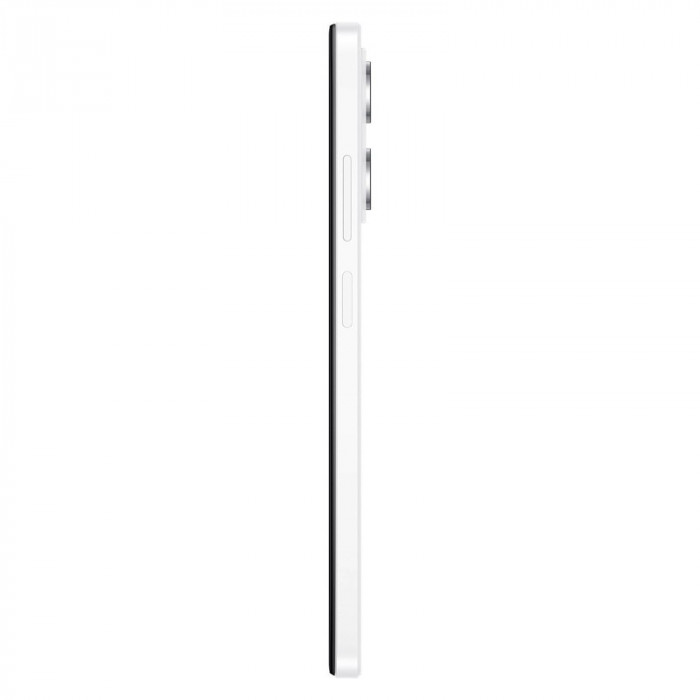 Смартфон Xiaomi Redmi Note 12 Pro 5G 8/128GB Белый (White) | Фото 3 из 7
