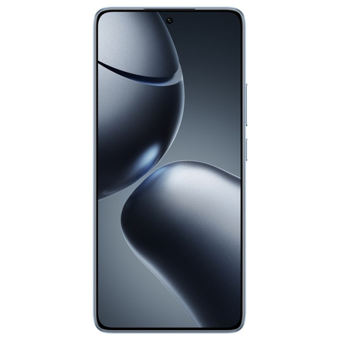 Смартфон Xiaomi 14T 12/1TB Синий (Titan Blue) | Фото 2 из 3