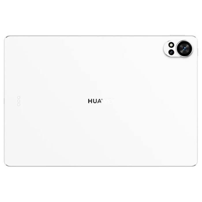 Планшет HUAWEI MatePad 12X 8/256GB WiFi Белый (White) | Фото 1 из 2