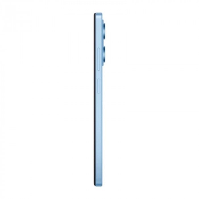 Смартфон Xiaomi Redmi Note 12 Pro 5G 8/128GB Синий (Blue) | Фото 4 из 9