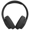 Беспроводные наушники JBL Tune 770NC Черный