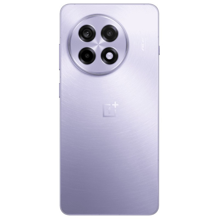 Смартфон OnePlus Ace 5 Pro 12/512GB Фиолетовый | Фото 2 из 2