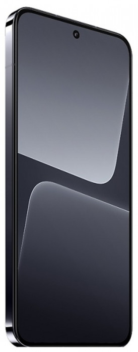 Смартфон Xiaomi 13 8/256GB Черный (Black) EU