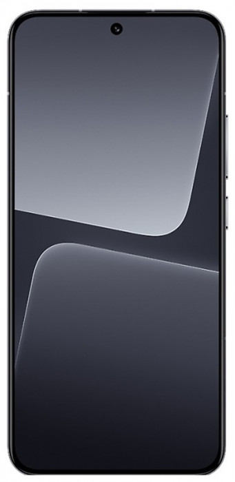 Смартфон Xiaomi 13 8/256GB Черный (Black) EU | Фото 6 из 8
