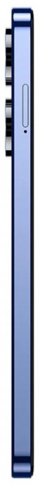 Смартфон Tecno Camon 20 8/256GB Синий (Light Blue) EAC | Фото 4 из 11