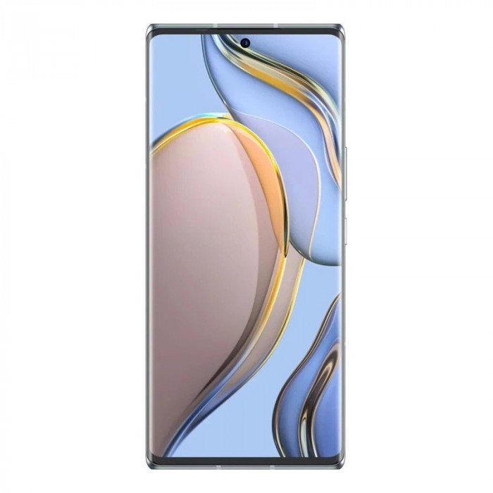 Смартфон Tecno Phantom X2 8/256GB Серебро (Moonlight Silver) EAC | Фото 2 из 8