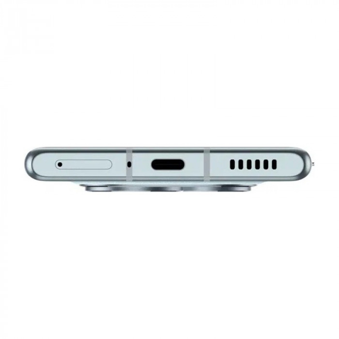 Смартфон Tecno Phantom X2 8/256GB Серебро (Moonlight Silver) EAC | Фото 6 из 8