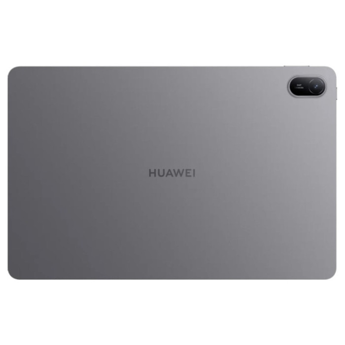 Планшет Huawei MatePad SE 11 6/128GB  Wi-Fi Серый | Фото 2 из 2