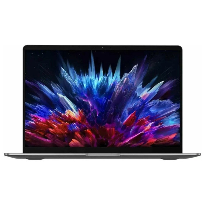 Ноутбук Xiaomi RedmiBook Pro 14 JYU4597CN, 14", 2024 Серый | Фото 1 из 2