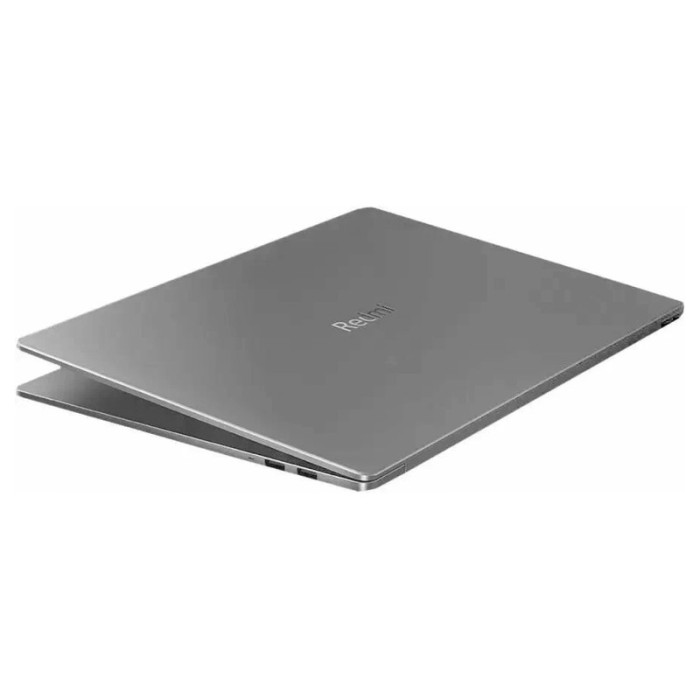 Ноутбук Xiaomi RedmiBook Pro 14 JYU4597CN, 14", 2024 Серый | Фото 2 из 2