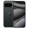 Смартфон Google Pixel 10 Pro 16/128GB Обсидиан (Obsidian)