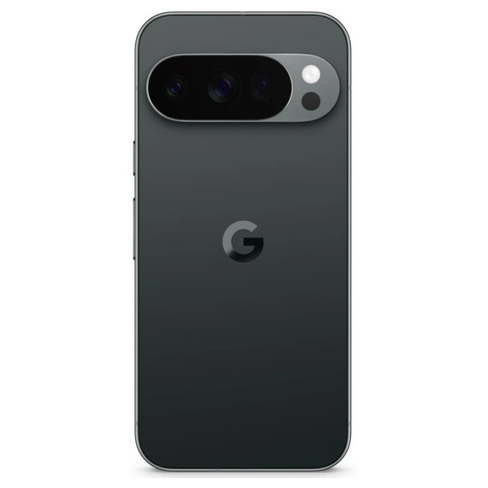 Смартфон Google Pixel 10 Pro 16/128GB Обсидиан (Obsidian) | Фото 3 из 3