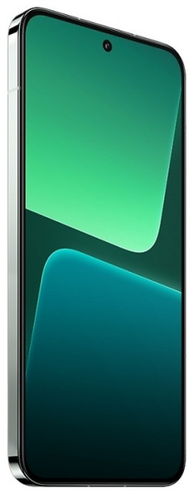 Смартфон Xiaomi 13 8/256GB Зеленый (Green) EU