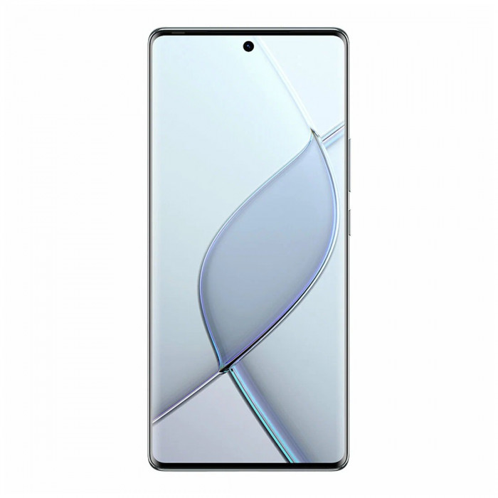 Смартфон Tecno Spark 20 Pro+ 8/256GB Белый (Pearl White) EAC | Фото 2 из 5