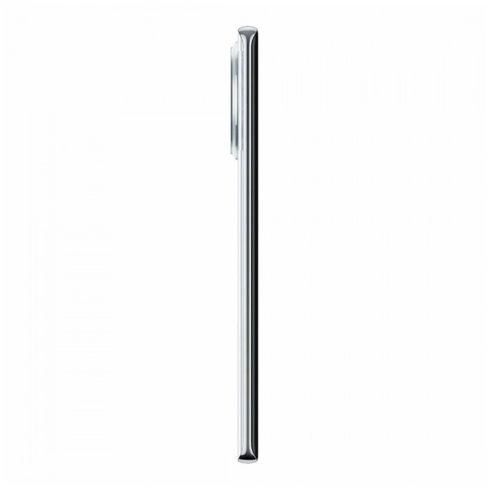 Смартфон Tecno Spark 20 Pro+ 8/256GB Белый (Pearl White) EAC | Фото 4 из 5
