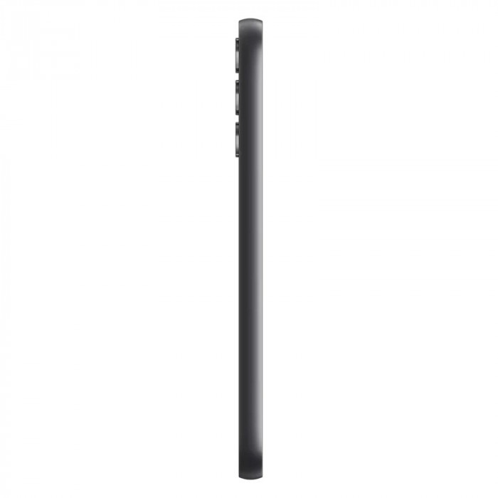 Смартфон Samsung Galaxy A34 5G 6/128GB Графитовый (Awesome Graphite)