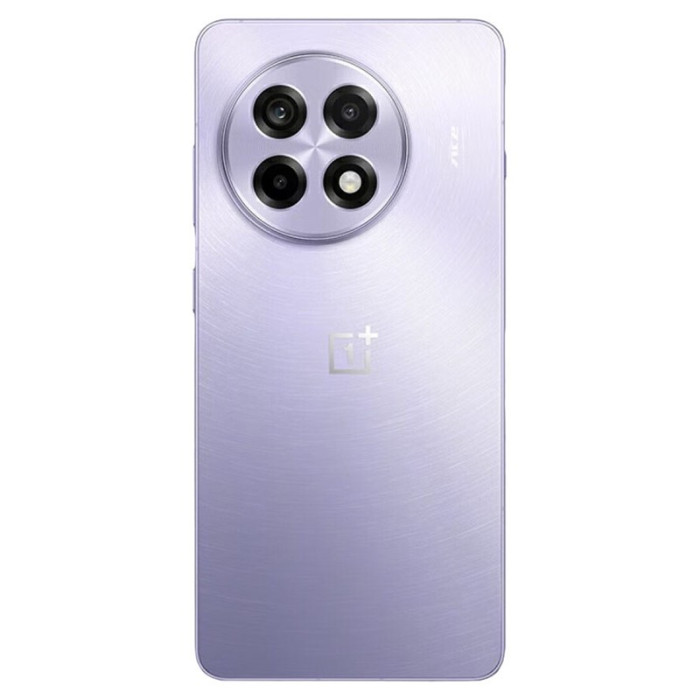 Смартфон OnePlus Ace 5 Pro 16/256GB Фиолетовый | Фото 3 из 3
