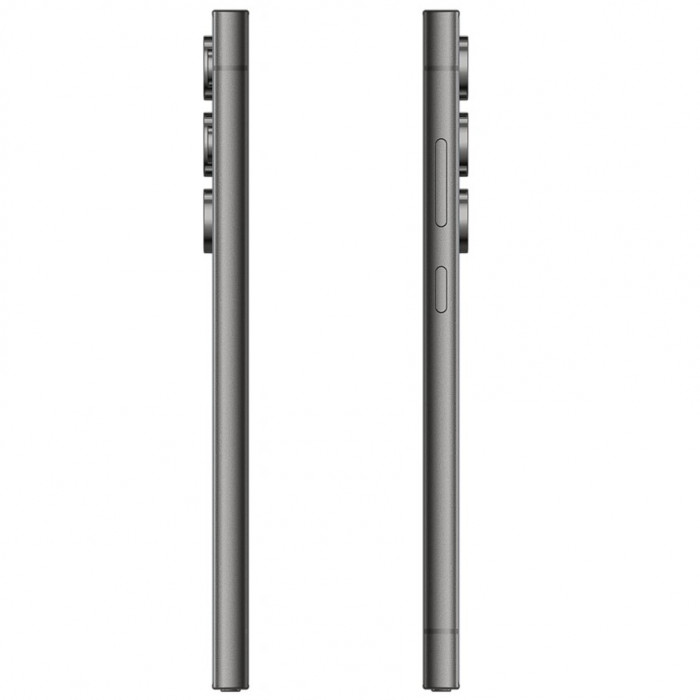 Смартфон Samsung Galaxy S24 Ultra 12/1TB Синий (Titanium Blue)