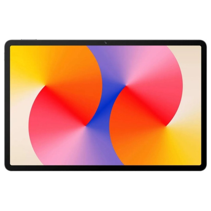 Планшет Huawei MatePad SE 11 8/128GB LTE Серый | Фото 1 из 2