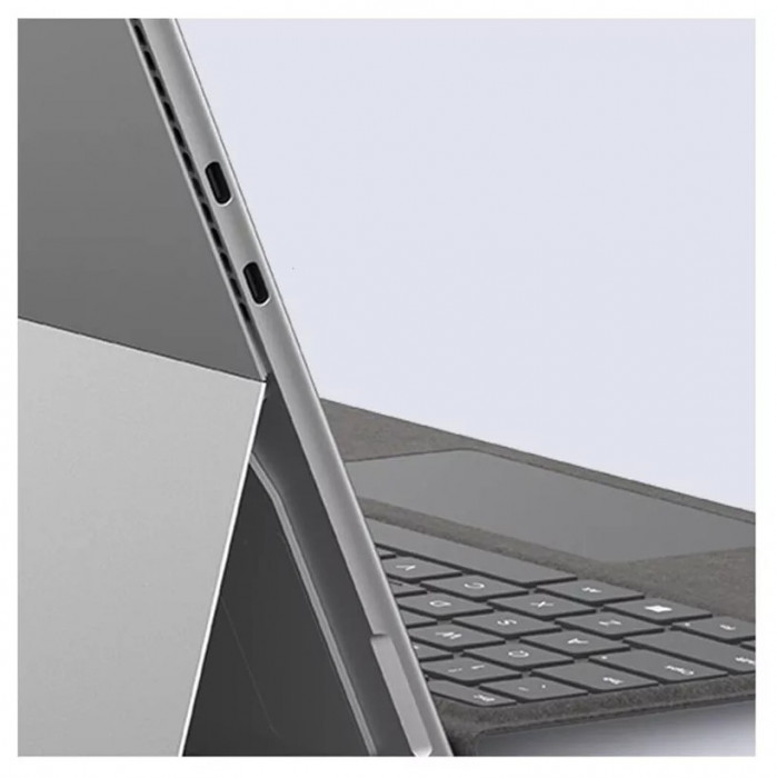 Планшет Microsoft Surface Pro 9 i7 16/1TB Платина