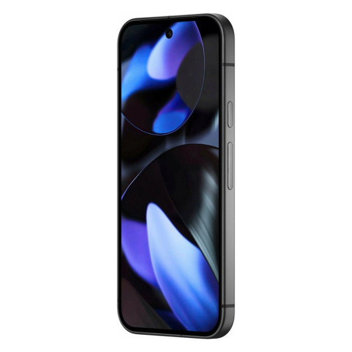 Смартфон Google Pixel 9 12/256GB Черный (Obsidian) | Фото 3 из 7