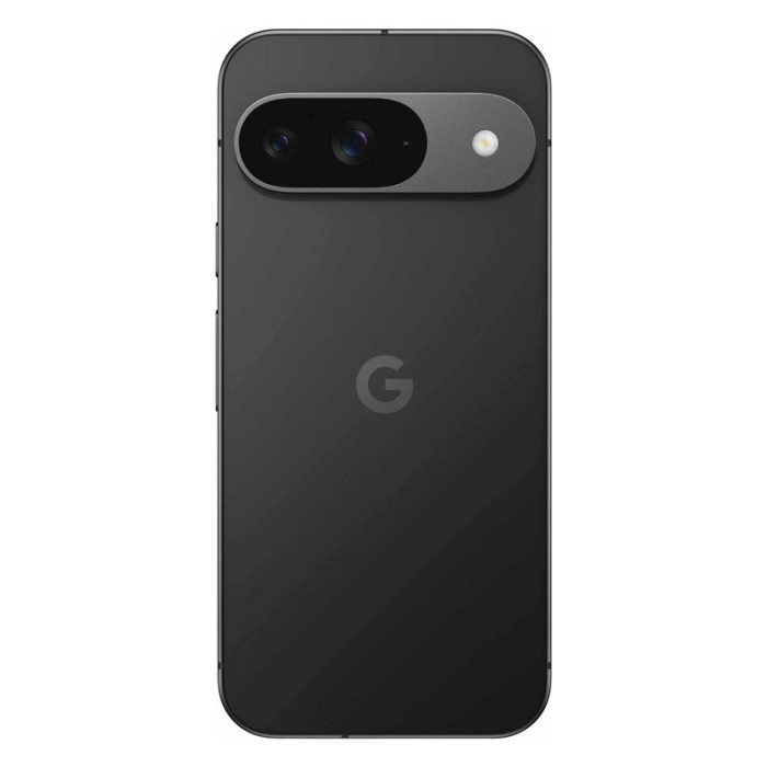 Смартфон Google Pixel 9 12/256GB Черный (Obsidian) | Фото 4 из 7