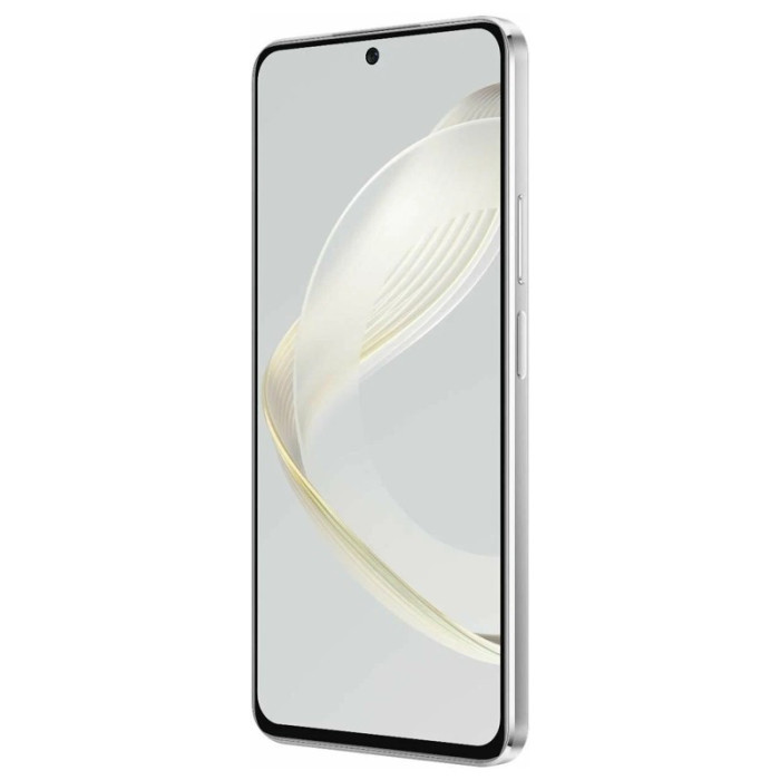 Смартфон Huawei Nova 12SE 8/256GB Белый (White)