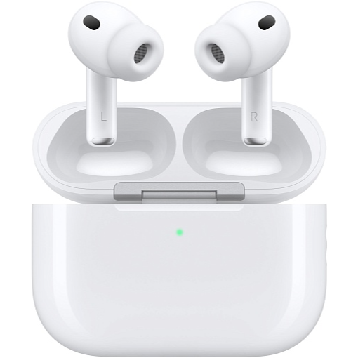 Беспроводные наушники Apple AirPods Pro 3 | Фото 1 из 4