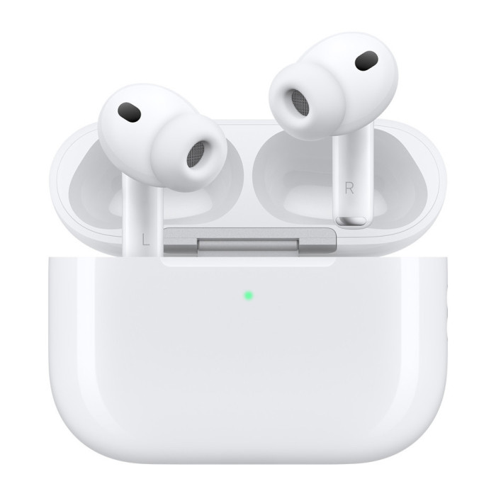 Беспроводные наушники Apple AirPods Pro 3 | Фото 3 из 4