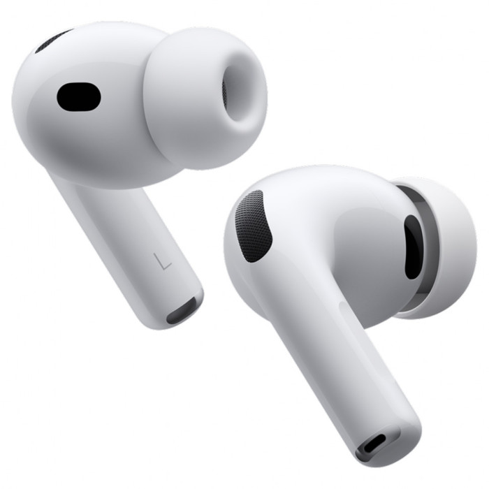 Беспроводные наушники Apple AirPods Pro 3 | Фото 4 из 4