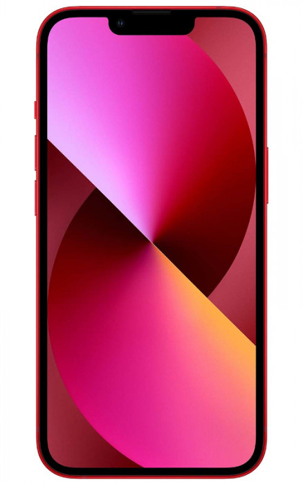Смартфон Apple iPhone 13 mini 128GB (PRODUCT)RED (Без RuStore)