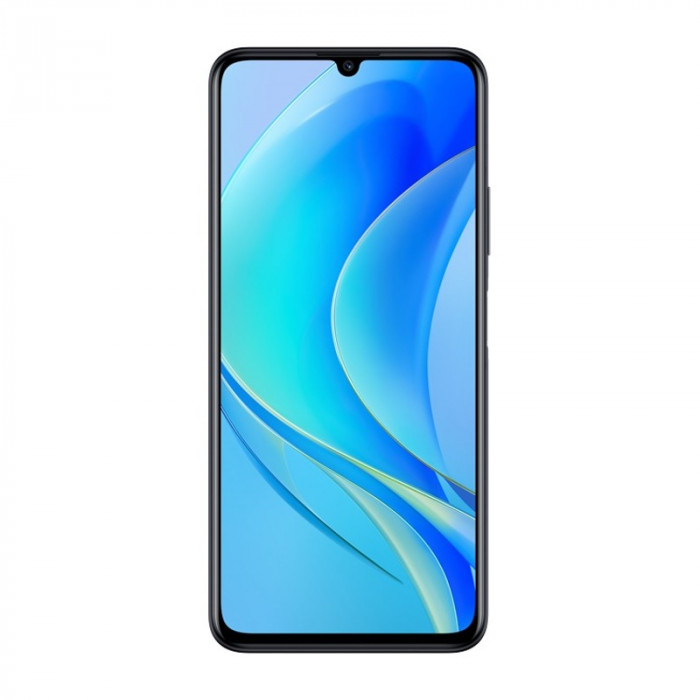 Смартфон Huawei Nova Y70 4/64GB Черный (Black)