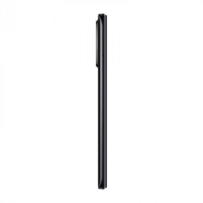 Смартфон Huawei Nova Y70 4/64GB Черный (Black) | Фото 10 из 13
