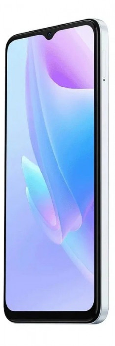 Смартфон Tecno Spark 10 8/128GB Белый (White) EAC