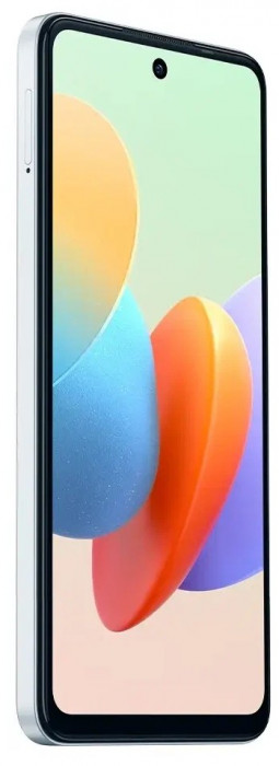 Смартфон Tecno Spark Go 2024 4/64GB Белый (Mystery White) EAC | Фото 2 из 6