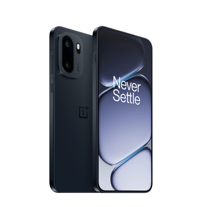 Смартфон OnePlus Ace 6 16/512GB Черный (Black) CN