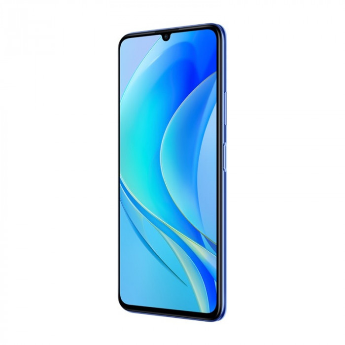 Смартфон Huawei Nova Y70 4/64GB Синий (Blue)
