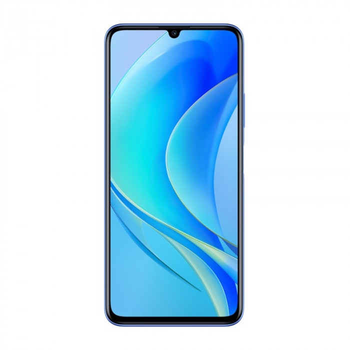 Смартфон Huawei Nova Y70 4/64GB Синий (Blue)
