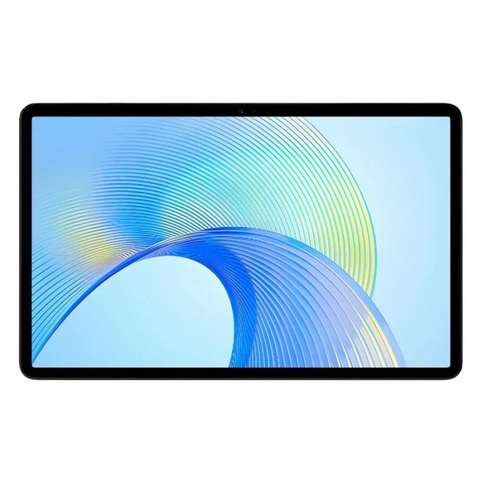 Планшет Honor Pad X9 4/128GB WiFi Серый (Space Gray) | Фото 2 из 8
