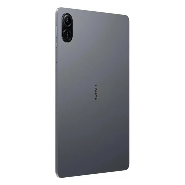 Планшет Honor Pad X9 4/128GB WiFi Серый (Space Gray) | Фото 4 из 8