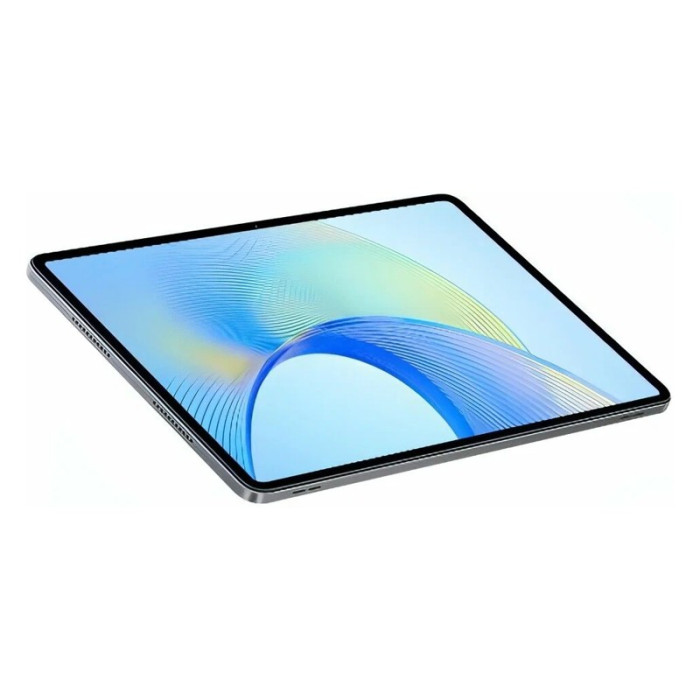 Планшет Honor Pad X9 4/128GB WiFi Серый (Space Gray) | Фото 5 из 8